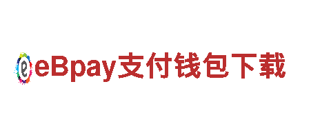 欧洲杯分组2022f组-独家定制探索美景